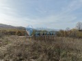 Продава ПАРЦЕЛ, с. Равново, област Велико Търново, снимка 4