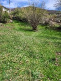 Продава ПАРЦЕЛ, с. Белица, област Пловдив, снимка 1