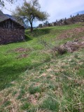 Продава ПАРЦЕЛ, с. Белица, област Пловдив, снимка 2
