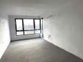Продава 2-СТАЕН, град Пловдив, Център • 95950 € / 187661.89 лв. • 55278412 2