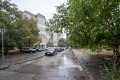 Продава 2-СТАЕН, град София, Света Троица • 155000 € / 303153.65 лв. • 15607612 1