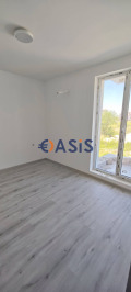 Продава 2-СТАЕН, област Бургас, гр. Несебър • 84000 € / 164289.72 лв. • 12562599 3