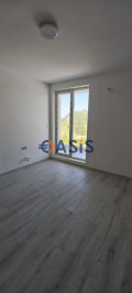 Продава 2-СТАЕН, област Бургас, гр. Несебър • 84000 € / 164289.72 лв. • 12562599 4