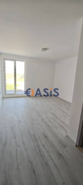 Продава 2-СТАЕН, област Бургас, гр. Несебър • 84000 € / 164289.72 лв. • 12562599 2