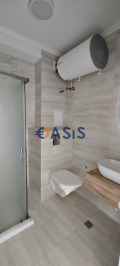 Продава 2-СТАЕН, област Бургас, гр. Несебър • 84000 € / 164289.72 лв. • 12562599 6