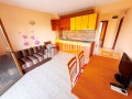 Продава  2-стаен област Бургас , гр. Свети Влас , 64 кв.м | 58239096 - изображение [3]