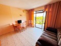 Продава  2-стаен област Бургас , гр. Свети Влас , 64 кв.м | 58239096 - изображение [2]