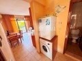 Продава  2-стаен област Бургас , гр. Свети Влас , 64 кв.м | 58239096 - изображение [5]
