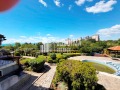 Продава  2-стаен област Бургас , гр. Свети Влас , 64 кв.м | 58239096 - изображение [14]