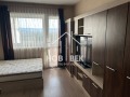 Продава 2-СТАЕН, град Варна, Аспарухово • 91000 € / 177980.53 лв. • 57261192 2
