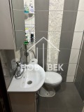 Продава 2-СТАЕН, град Варна, Аспарухово • 91000 € / 177980.53 лв. • 57261192 12