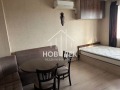 Продава 2-СТАЕН, град Варна, Аспарухово • 91000 € / 177980.53 лв. • 57261192 5