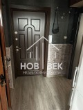 Продава 2-СТАЕН, град Варна, Аспарухово • 91000 € / 177980.53 лв. • 57261192 14