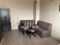 Продава 2-СТАЕН, град Варна, Аспарухово • 91000 € / 177980.53 лв. • 57261192 3