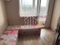 Продава 2-СТАЕН, град Варна, Аспарухово • 91000 € / 177980.53 лв. • 57261192 1