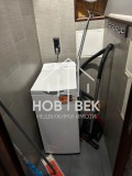 Продава 2-СТАЕН, град Варна, Аспарухово • 91000 € / 177980.53 лв. • 57261192 15