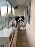 Продава 2-СТАЕН, град Варна, Аспарухово • 91000 € / 177980.53 лв. • 57261192 7