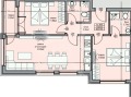 Продава 3-СТАЕН, град Бургас, Долно Езерово • 81230 € • 86639306 — Holmes.bg
