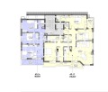 Продава 3-СТАЕН, град Бургас, Сарафово • 128073 € / 250489.02 лв. • 29534483 13