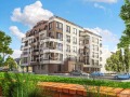 Продава 3-СТАЕН, град Бургас, Сарафово • 128073 € / 250489.02 лв. • 29534483 6