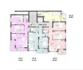Продава 3-СТАЕН, град Бургас, Сарафово • 128073 € / 250489.02 лв. • 29534483 2