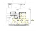 Продава 3-СТАЕН, град Бургас, Сарафово • 128073 € / 250489.02 лв. • 29534483 11
