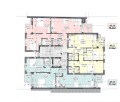 Продава 3-СТАЕН, град Бургас, Сарафово • 128073 € / 250489.02 лв. • 29534483 7