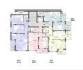 Продава 3-СТАЕН, град Бургас, Сарафово • 128073 € / 250489.02 лв. • 29534483 3