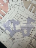Продава 3-СТАЕН, град Пловдив, Остромила • 191212 € / 373978.17 лв. • 87044926 2