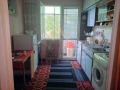 Продава 4-СТАЕН, град Пловдив, Прослав • 157600 € / 308238.81 лв. • 98411088 10