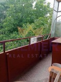 Продава 4-СТАЕН, град Пловдив, Прослав • 157600 € / 308238.81 лв. • 98411088 12