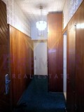 Продава 4-СТАЕН, град Пловдив, Прослав • 157600 € / 308238.81 лв. • 98411088 3