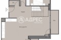 Продава МНОГОСТАЕН, град София, Оборище • 3128966 € / 6119725.57 лв. • 73122144 1