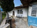Продава КЪЩА, с. Сушица, област Велико Търново, снимка 2 - Къщи - 45510903