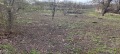Продава КЪЩА, област Шумен, с. Върбак • 64000 лв. • 38561880 — Holmes.bg