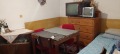 Продава КЪЩА, област Шумен, с. Върбак • 64000 лв. • 38561880 — Holmes.bg
