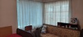 Продава КЪЩА, област Шумен, с. Върбак • 64000 лв. • 38561880 — Holmes.bg