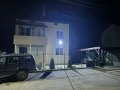 Продава КЪЩА, област Перник, гр. Земен • 169000 € • 13286530 — Holmes.bg
