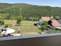 Продава КЪЩА, област Перник, гр. Земен • 169000 € • 13286530 — Holmes.bg
