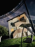 Продава КЪЩА, област Перник, гр. Земен • 169000 € • 13286530 — Holmes.bg