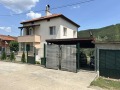 Продава КЪЩА, област Перник, гр. Земен • 169000 € • 13286530 — Holmes.bg