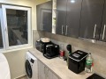 Продава КЪЩА, област Перник, гр. Земен • 169000 € • 13286530 — Holmes.bg