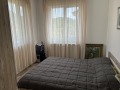 Продава КЪЩА, област Перник, гр. Земен • 169000 € • 13286530 — Holmes.bg