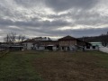 Продава КЪЩА, с. Горна Росица, област Габрово, снимка 6