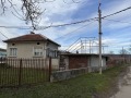 Продава КЪЩА, с. Горна Росица, област Габрово, снимка 1