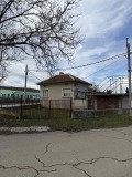 Продава КЪЩА, с. Горна Росица, област Габрово, снимка 4