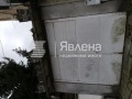 Продава  Къща област Търговище , гр. Попово , 115 кв.м | 89984495 - изображение [3]