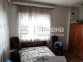 Продава  Къща област Търговище , гр. Попово , 115 кв.м | 89984495 - изображение [7]