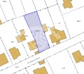 Продава ПАРЦЕЛ, област Пловдив, с. Брестовица • 38000 € • 17639744 — Holmes.bg