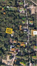 Продава ПАРЦЕЛ, град София, Кръстова вада • 90000 € • 67507177 — Holmes.bg